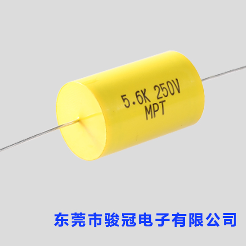校正電容檢測要重視的細(xì)節(jié)(圖1) 校正電容檢測要重視的細(xì)節(jié)(圖1)