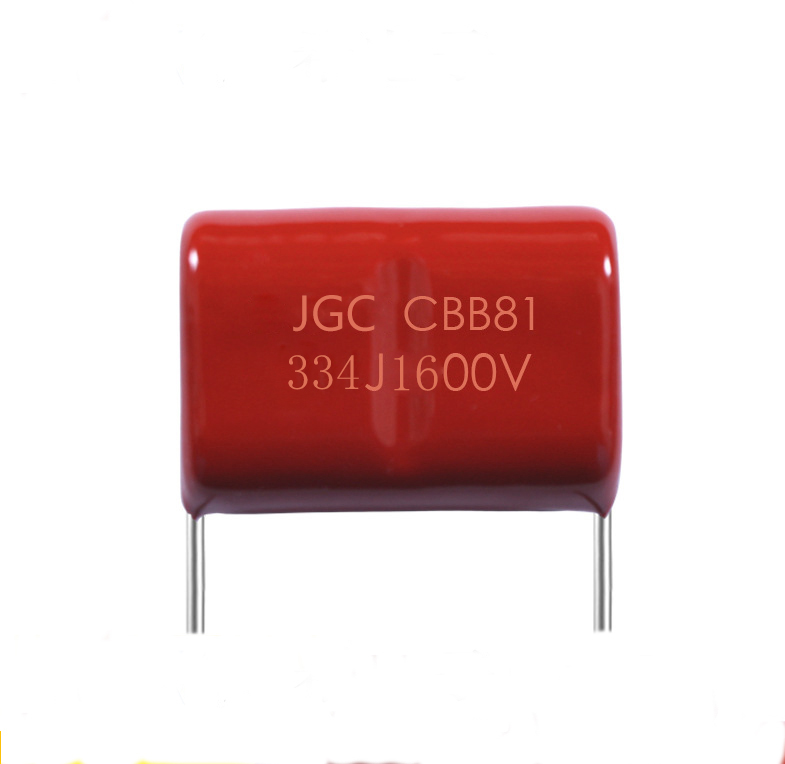 口罩機(jī)上的CBB電容的選型規(guī)格與產(chǎn)品方案(圖4) 口罩機(jī)上的CBB電容的選型規(guī)格與產(chǎn)品方案(圖4)