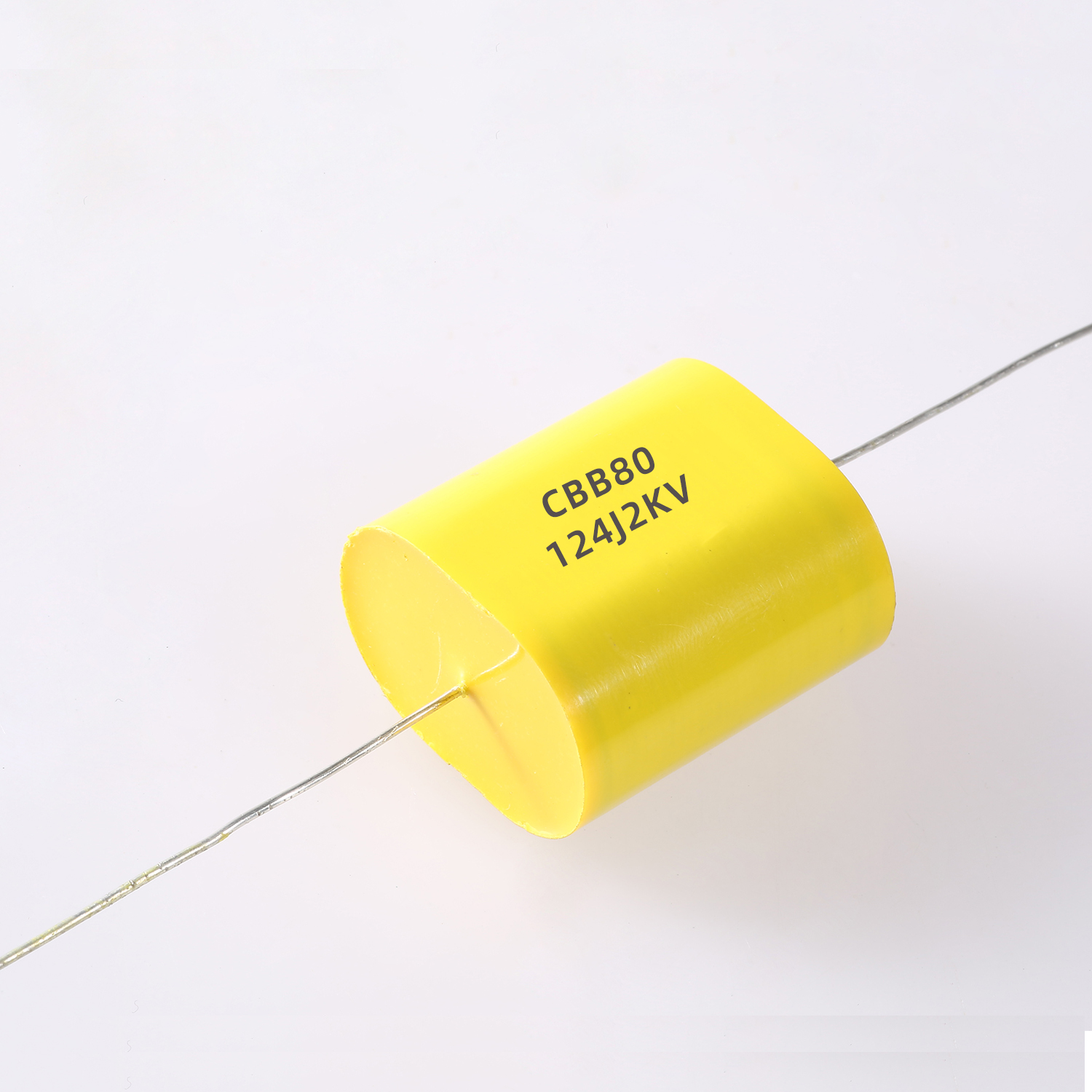 口罩機(jī)上的CBB電容的選型規(guī)格與產(chǎn)品方案(圖7) 口罩機(jī)上的CBB電容的選型規(guī)格與產(chǎn)品方案(圖7)