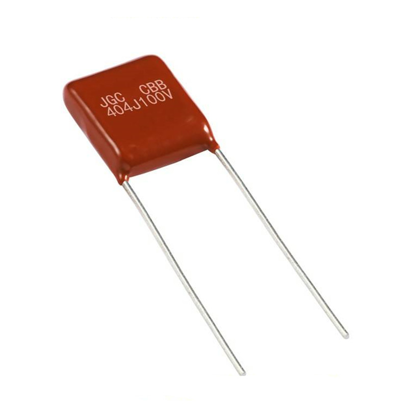 無線充專用CBB電容有哪些規(guī)格及尺寸(圖5) 無線充專用CBB電容有哪些規(guī)格及尺寸(圖5)