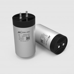 中國基礎電子元器件電容產(chǎn)業(yè)發(fā)展迎來新契機(圖3) 中國基礎電子元器件電容產(chǎn)業(yè)發(fā)展迎來新契機(圖3)