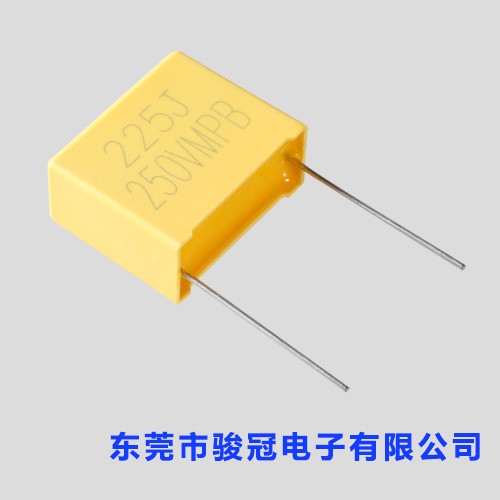 CBB電容取代獨石電容會怎么樣呢？(圖2)