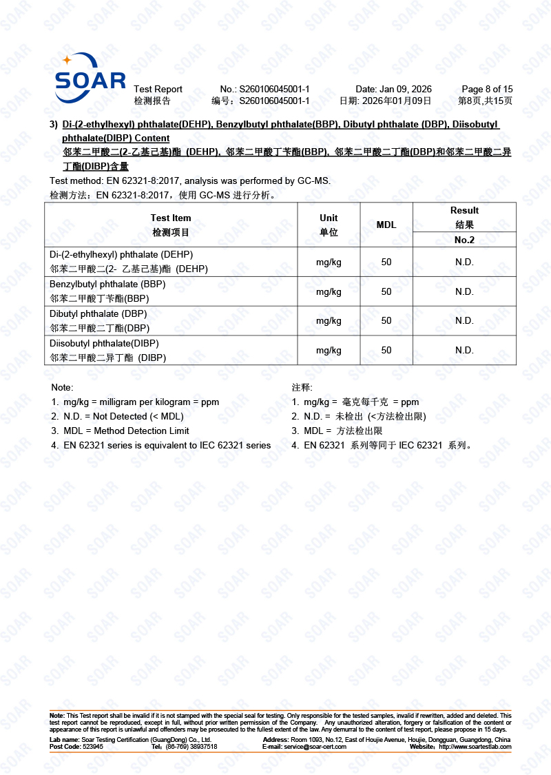 S260106045001-1-駿冠-歐盟-RoHS-10項(xiàng)-金屬4項(xiàng)-非金屬10項(xiàng)混測(cè)-中英文(2)-8.jpg
